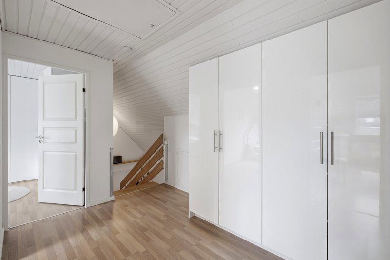 Property image number 10