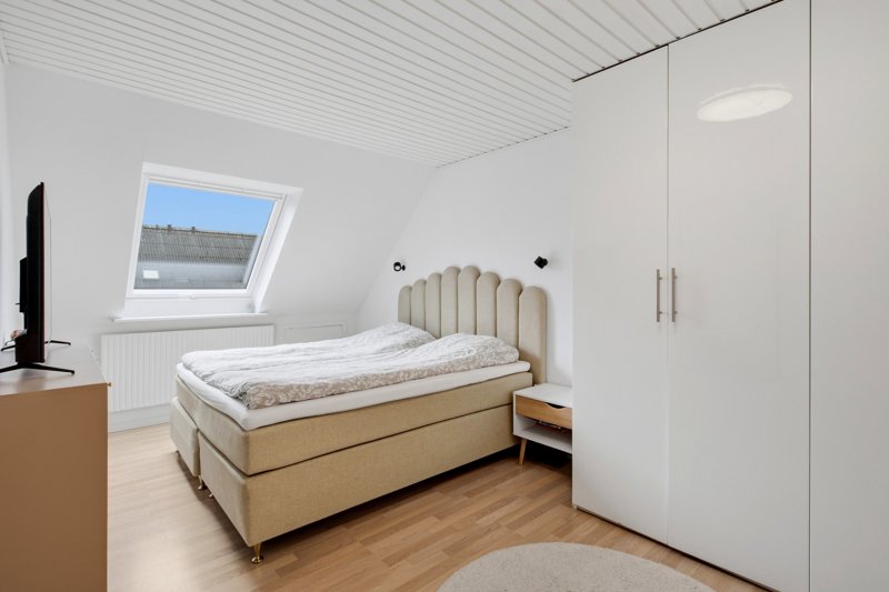 Property image number 11