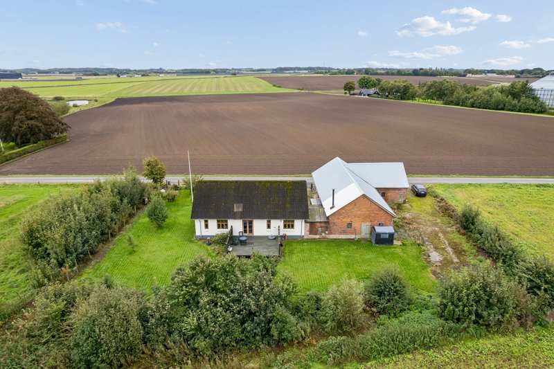Property image number 1