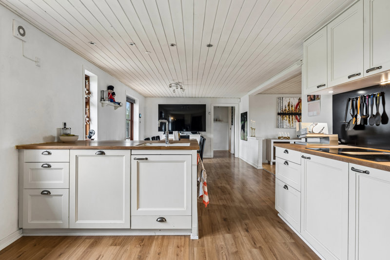Property image number 6