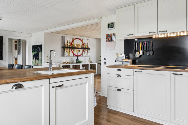 Property image number 8