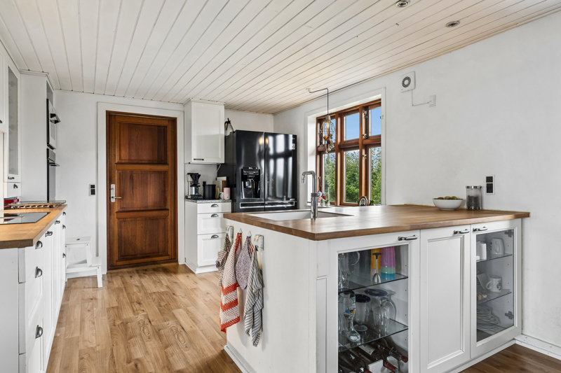 Property image number 7