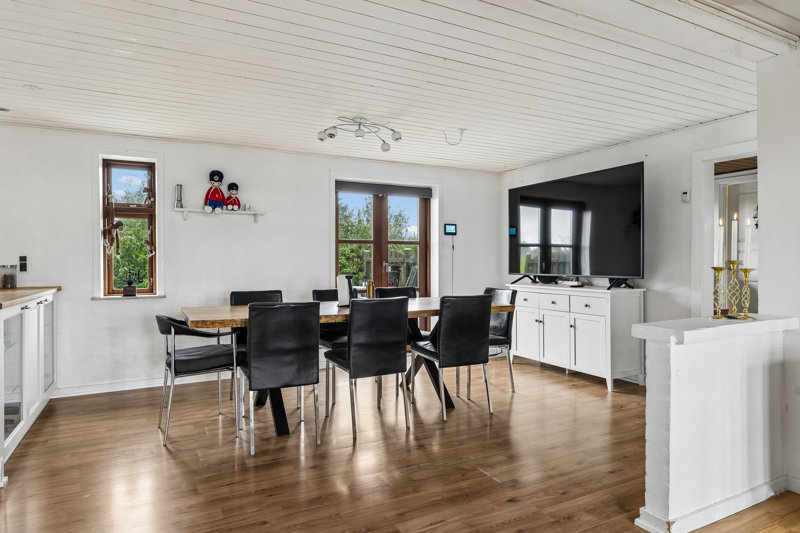 Property image number 9