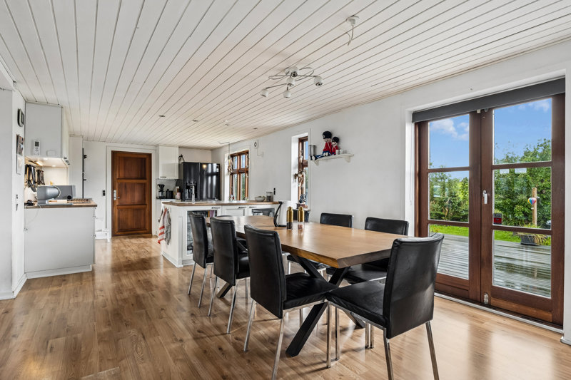 Property image number 10