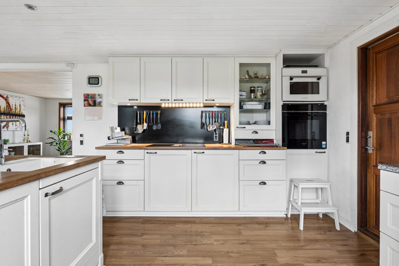 Property image number 5