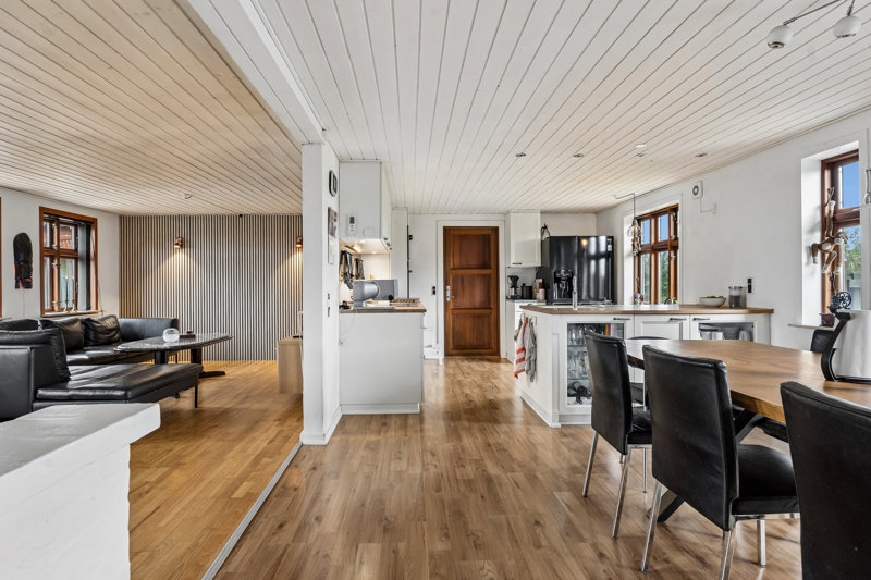 Property image number 11
