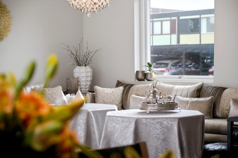 Property image number 8