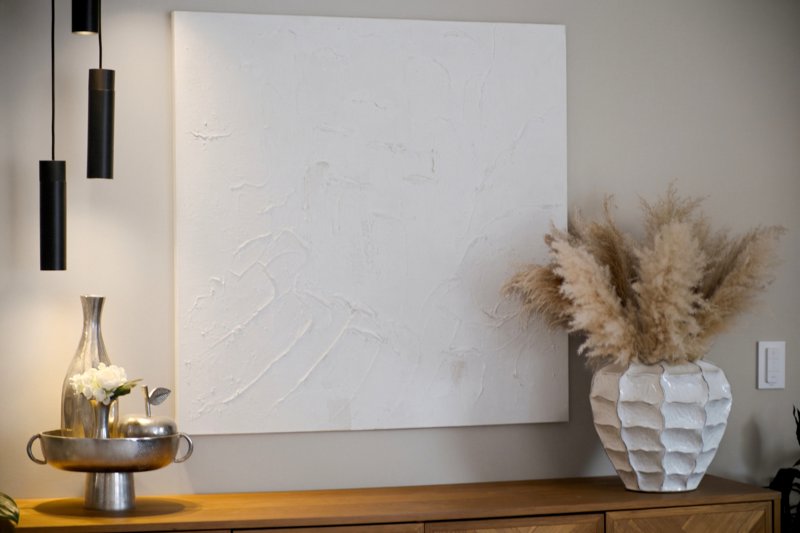 Property image number 7