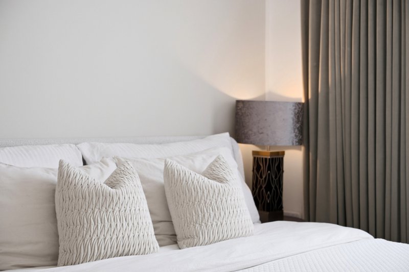 Property image number 11