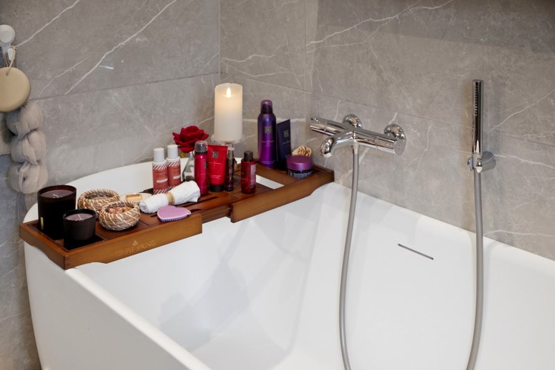 Property image number 10