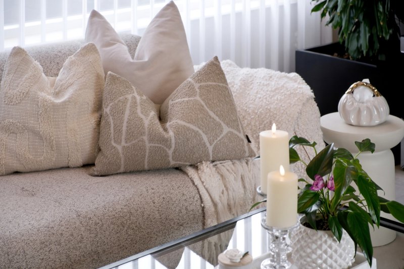 Property image number 4