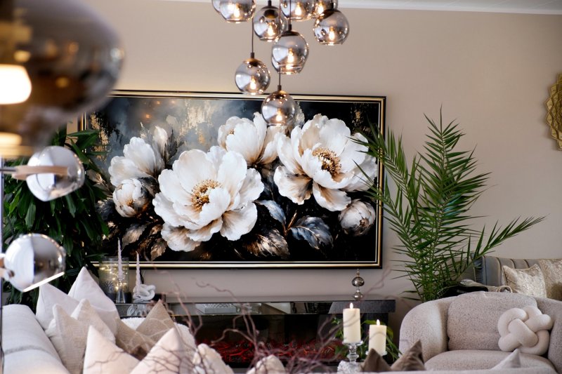 Property image number 3