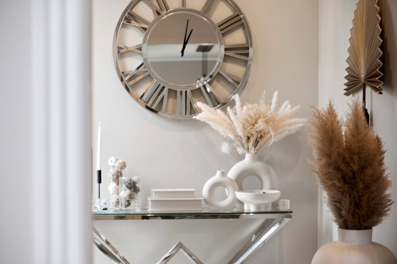 Property image number 6