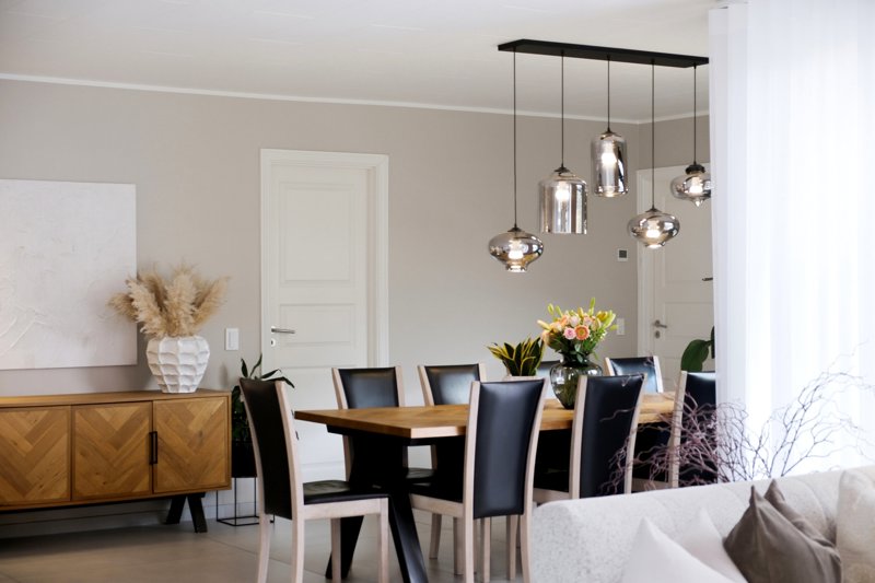 Property image number 5