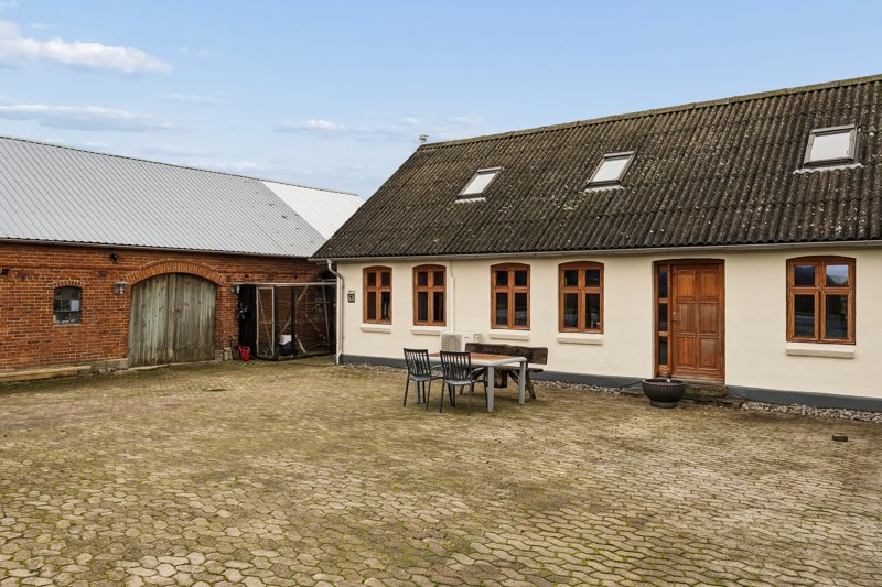 Property image number 4