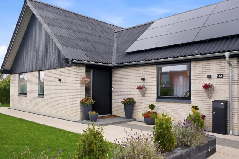 Property image number 2