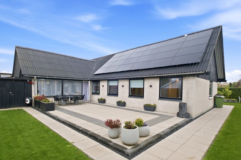 Property image number 1