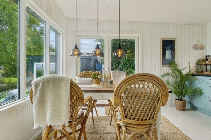 Property image number 9
