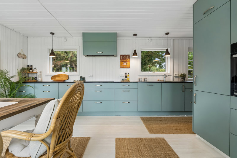 Property image number 7