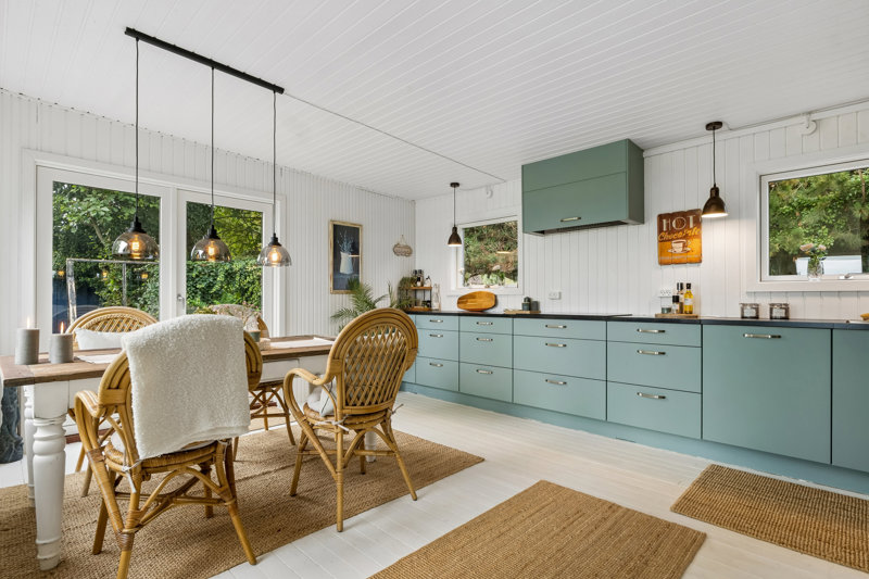 Property image number 5