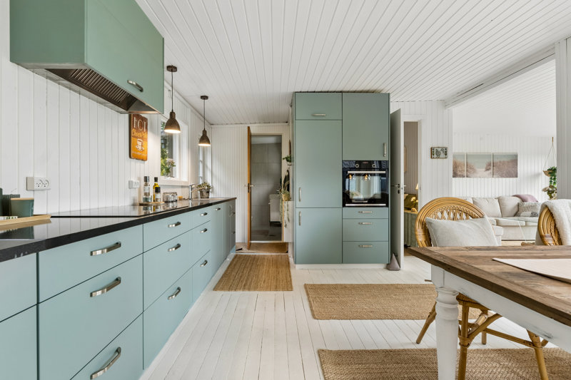 Property image number 6