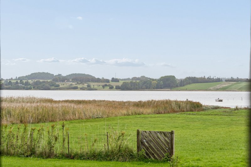 Property image number 1