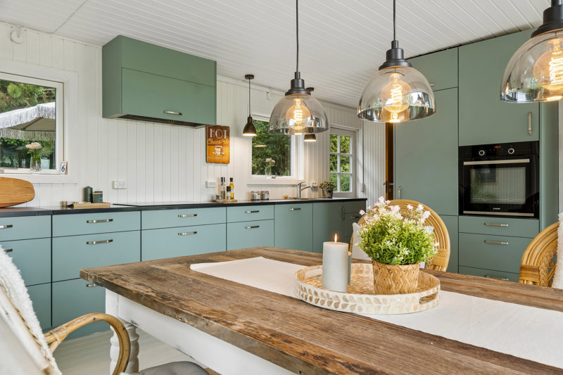 Property image number 8