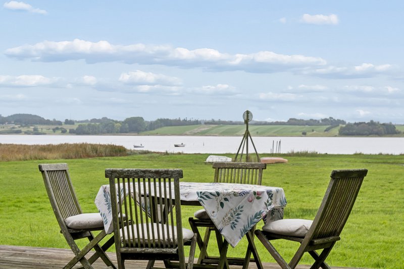 Property image number 3