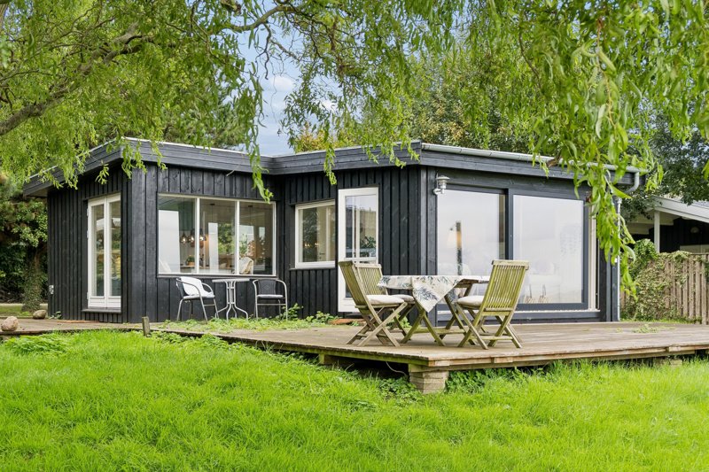 Property image number 2