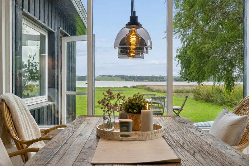 Property image number 10