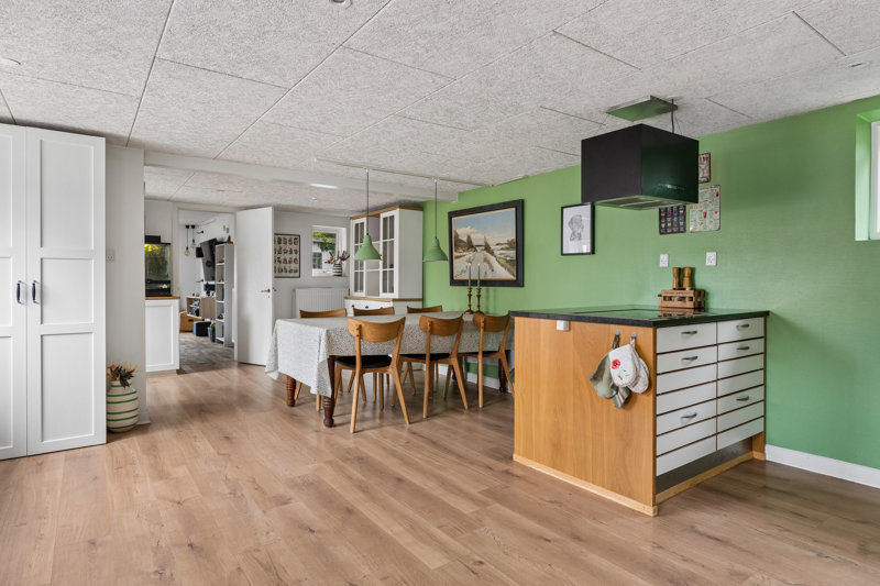 Property image number 9