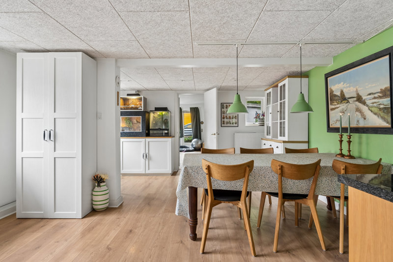 Property image number 10