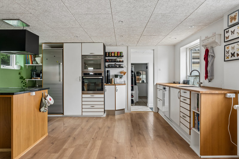 Property image number 5