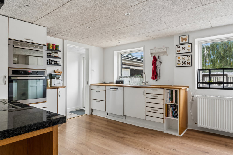 Property image number 6