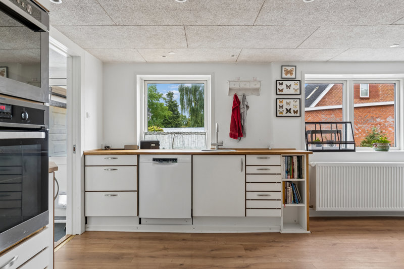 Property image number 7
