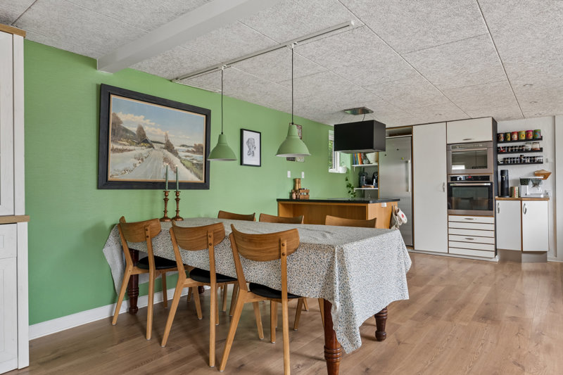 Property image number 11