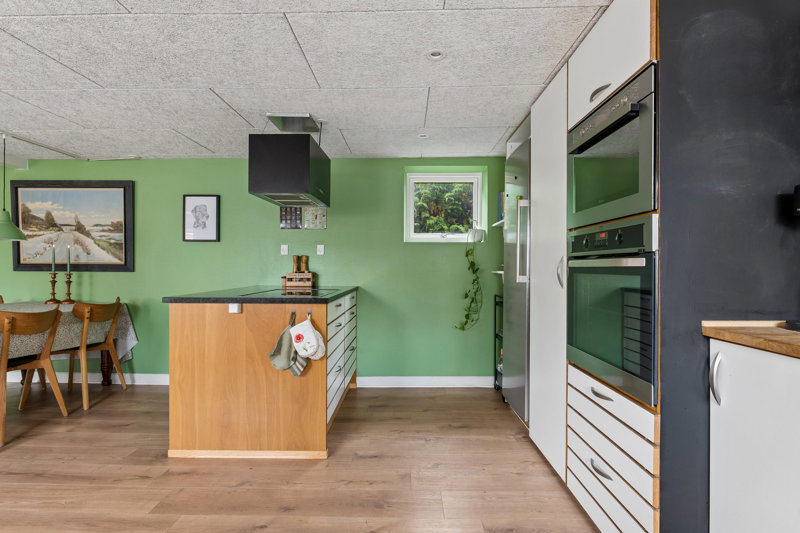Property image number 8