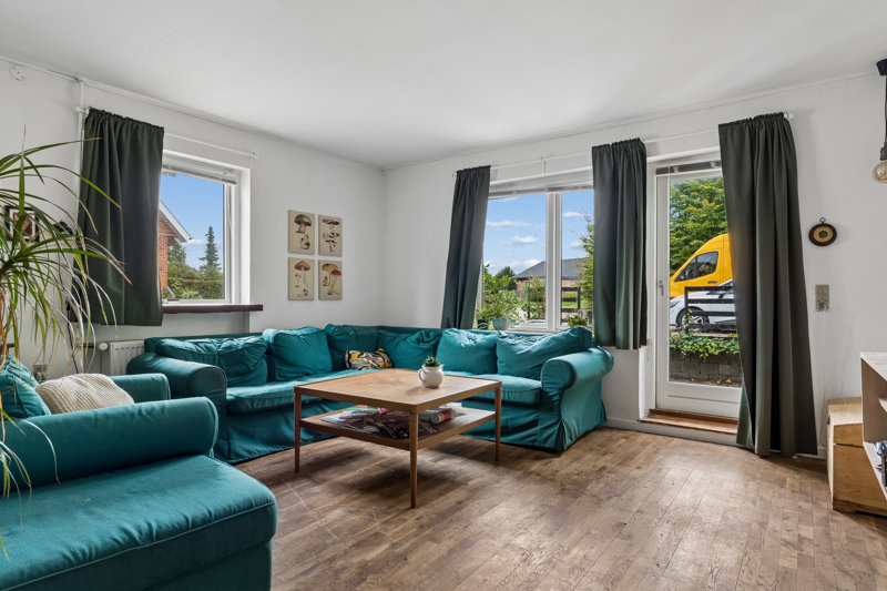 Property image number 3