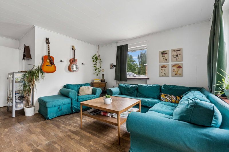 Property image number 4