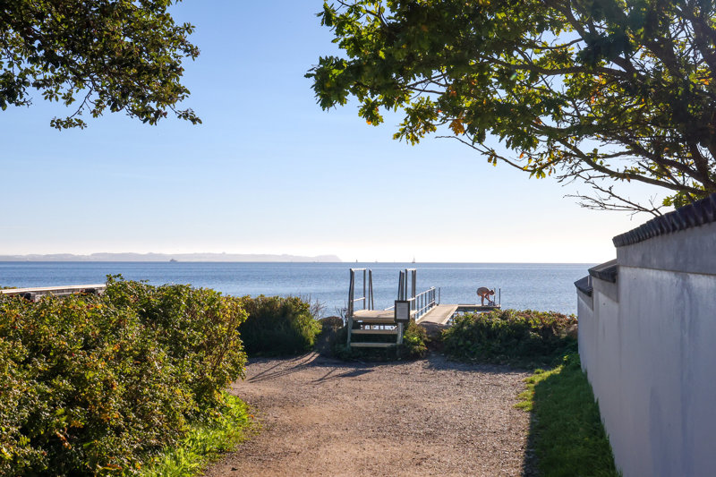 Property image number 3