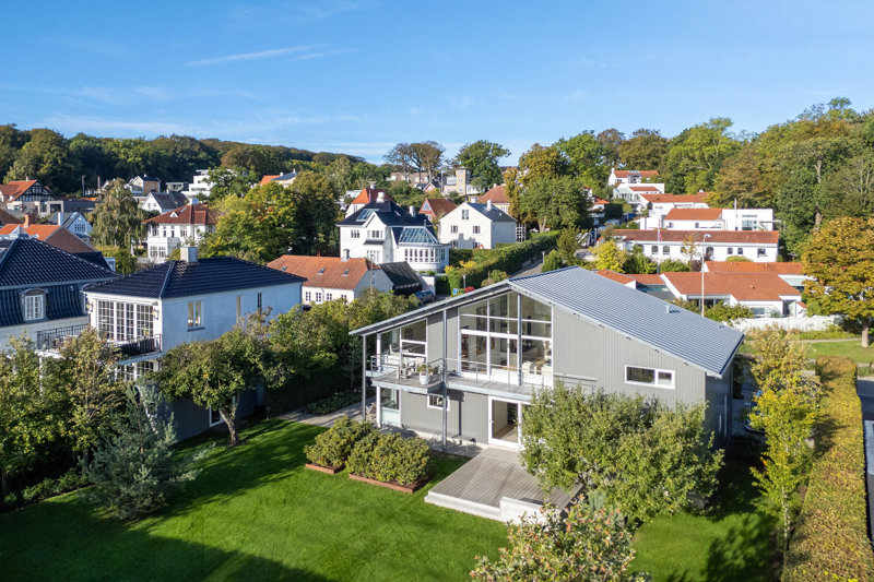 Property image number 4