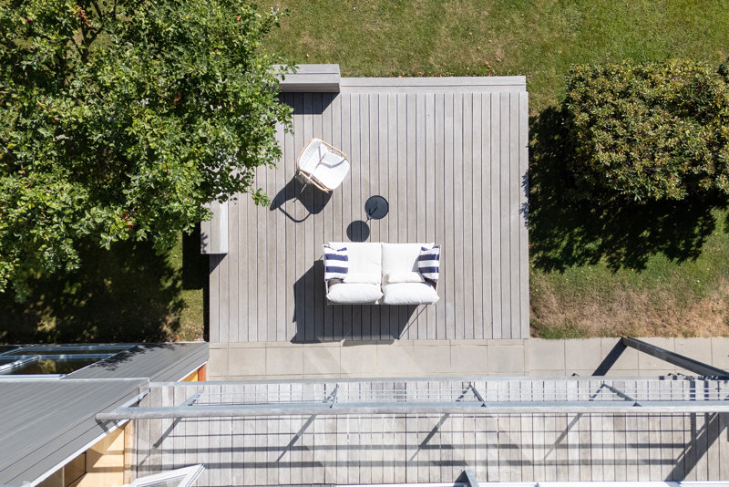 Property image number 6