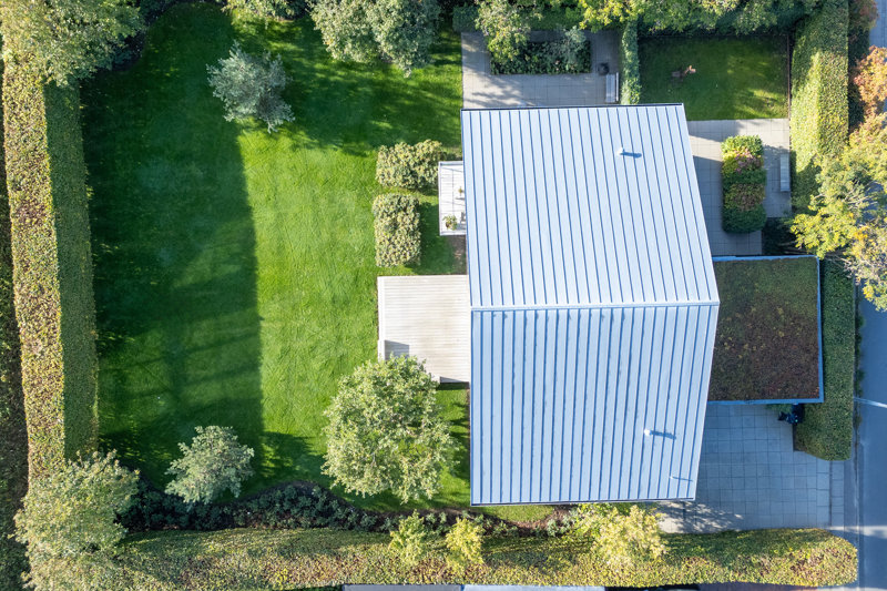 Property image number 5