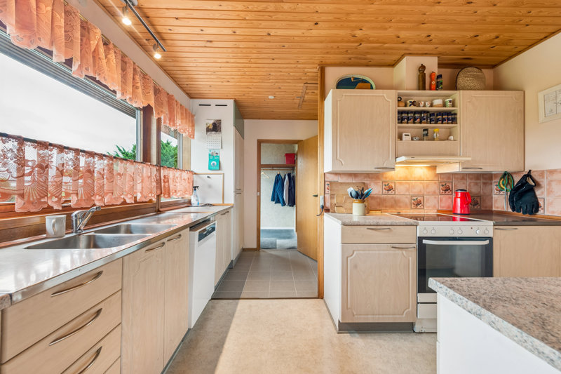 Property image number 10