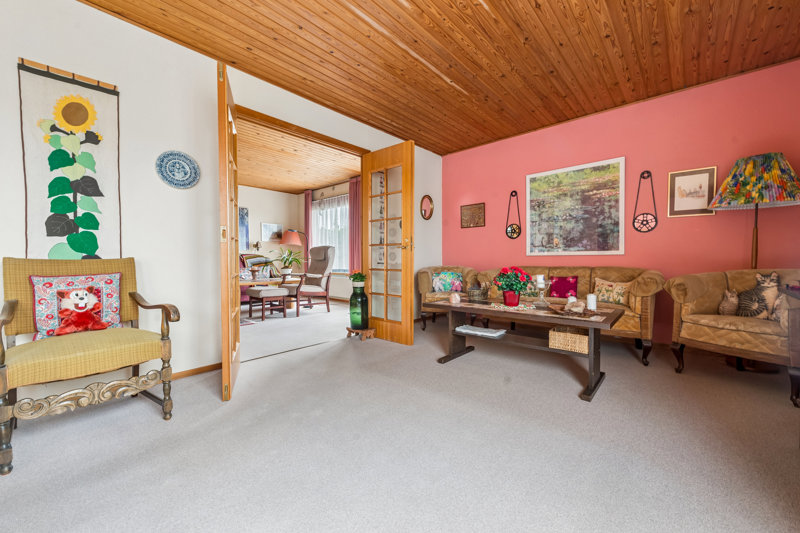 Property image number 7