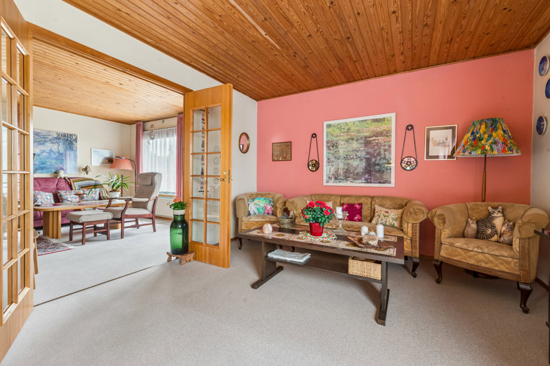 Property image number 6