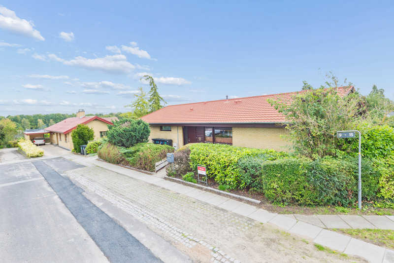 Property image number 1