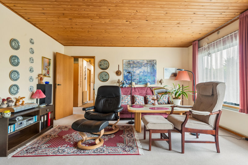 Property image number 8