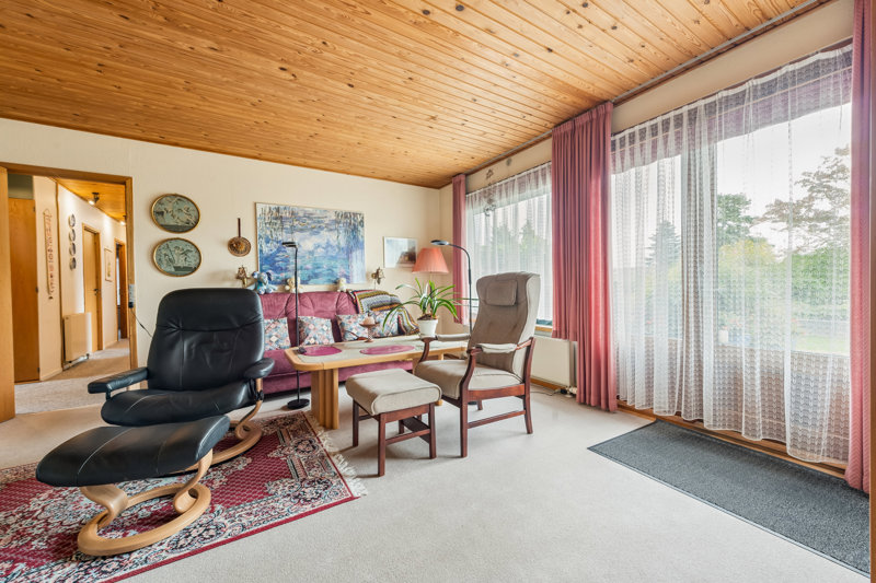 Property image number 9