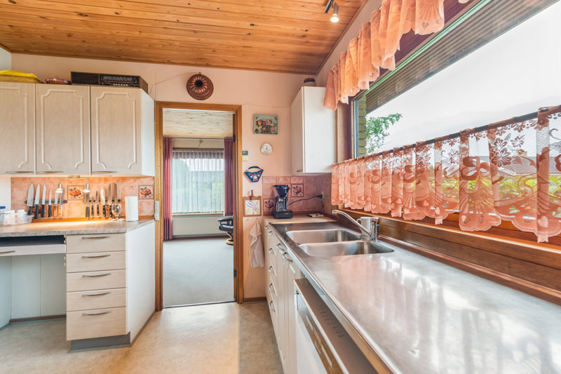 Property image number 11